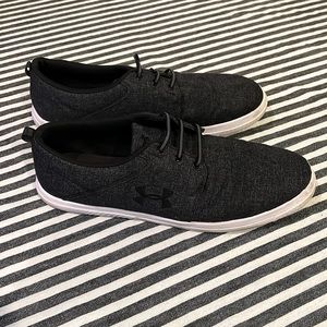 Men’s Under Armour Street Encounter